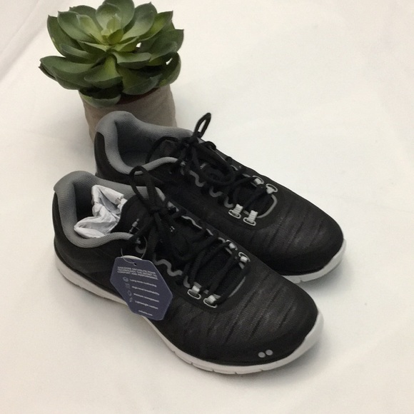 ryka ortholite shoes